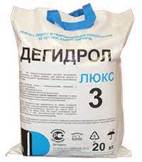 Нет заданного изображения